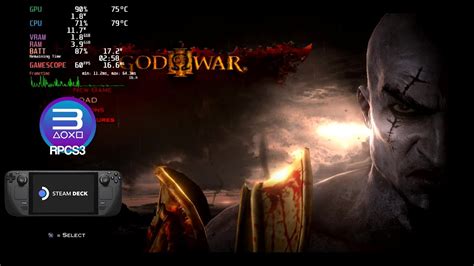 god of war crackwatch|Steam :: God of War :: Patch v1.0.3 Released .